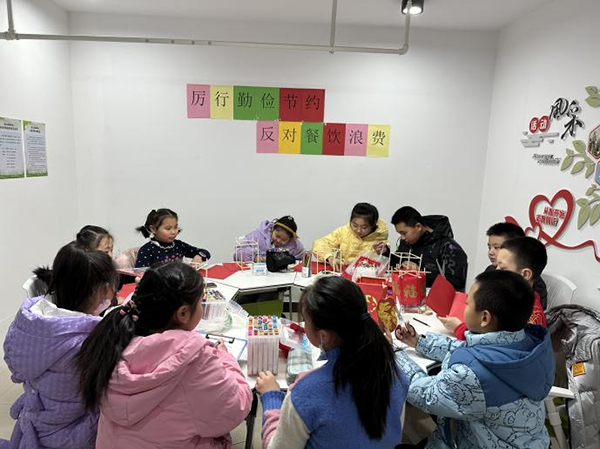 36711c887c0f408d8836a05c299c4de4.jpg 图片1.jpg