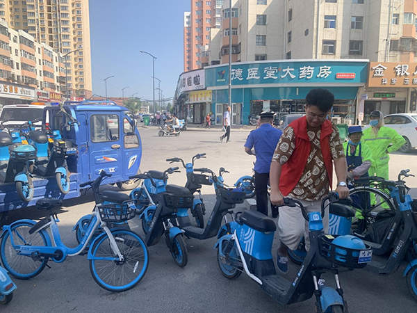 38d3b83c1cc94ef78b2b2a1df33d0535.png 图片3.png