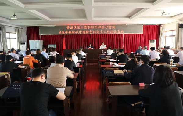 3f02014b53144b38b9940c292af8cc09.jpg 微信图片_20220628113231.jpg