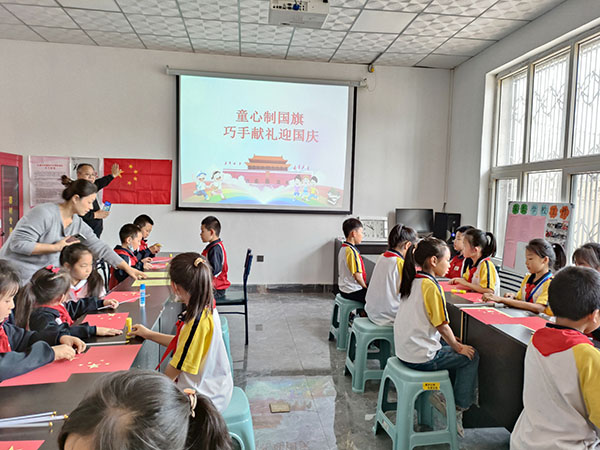 42c33d094211460a9faa624e97ffbee9.jpg 1.jpg