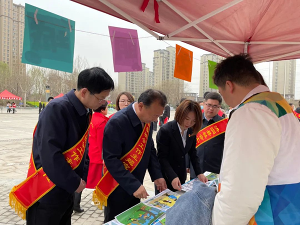 44f79bfe15104c49acb2a3efe076c569.png 图片4.png