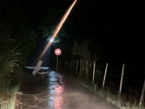 4c5385c444b640878ec0aa847071a373.jpg 微信图片_20220428162450.jpg