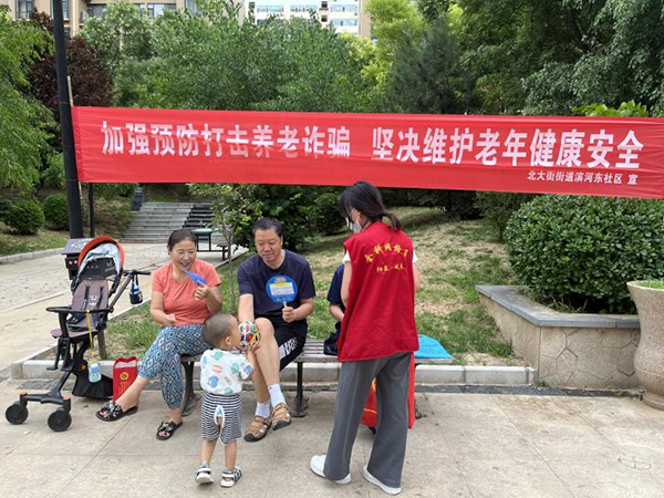 5a81120493344b89a44cdec6a43b725d.png 图片1.png