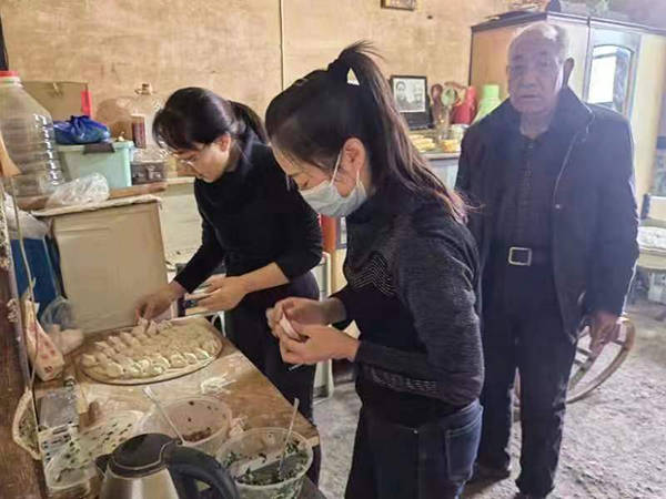 5c3934c99dce46bc8fd719ff2cb38d35.jpg 1.jpg