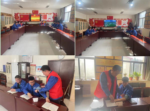 6f13ebfaada74f5498205861cdcf7c1d.jpg 1.jpg