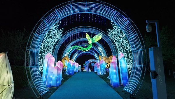 72604df30fa34be582c2b6f59198acc0.jpg 2.jpg