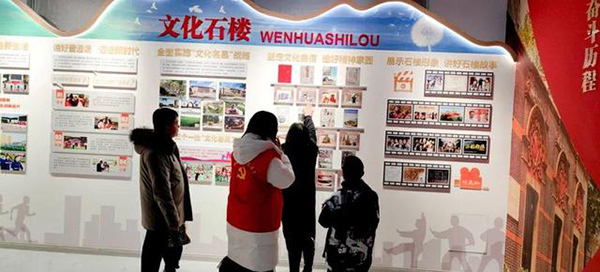 729aaec422804e4f92e9dca76653f9d5.jpg 4.jpg