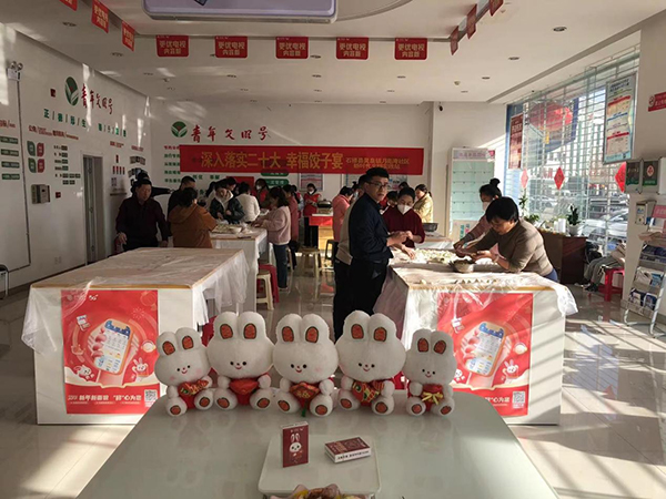 998c6954daa943b394dc5313455dac53.jpg 图片1.jpg