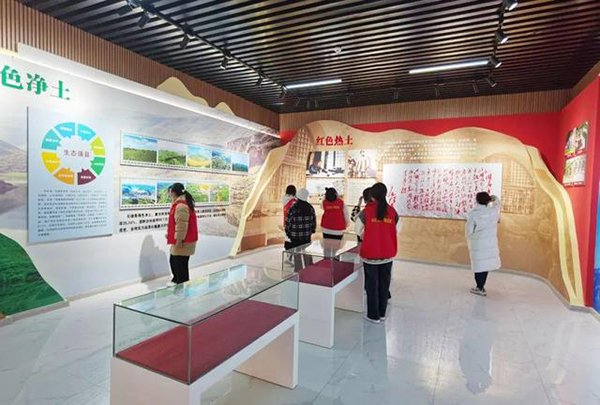 9ce828af07ec4fb88430345f81b1ed0c.jpg 1.jpg