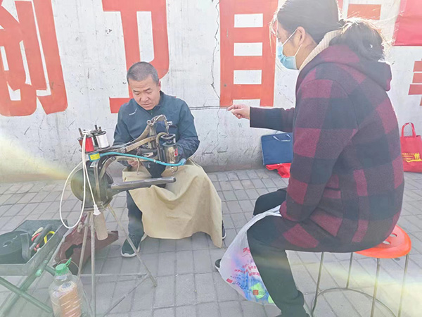 9edc7ac5675e4b95acef609c6abe867c.jpg 2.jpg