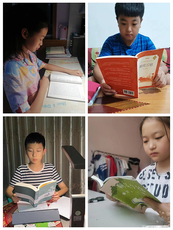 a323410b4bcd45f0ae0d6f9b5c7484a5.jpg 读书1.jpg