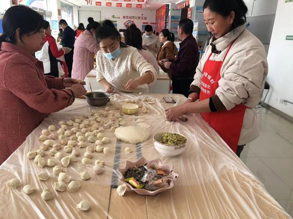 af15aa2297e148e9a14e7736b4e451d1.jpg 图片2.jpg