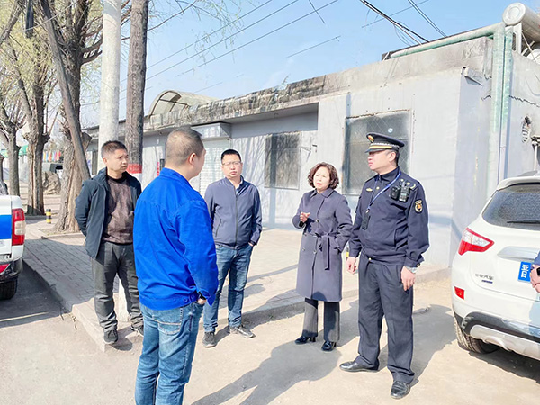 b0ecd9cae7414dac996fe643d08164af.jpg 图片1.jpg