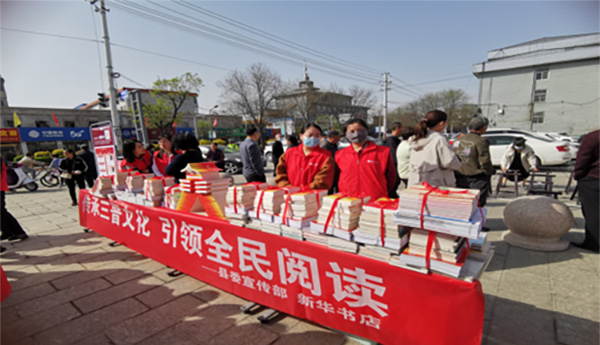 b7a8a6d2071a4993812e1e76004ec6ff.jpg 3.jpg