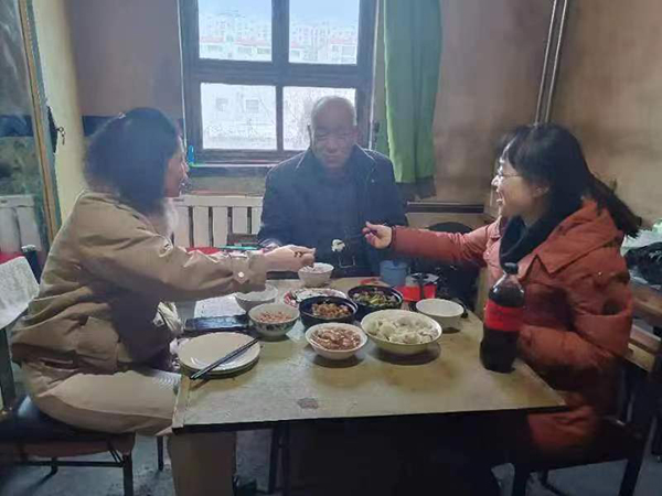 baba1ca9184d4f30b05ff0c974f0810e.jpg 3.jpg