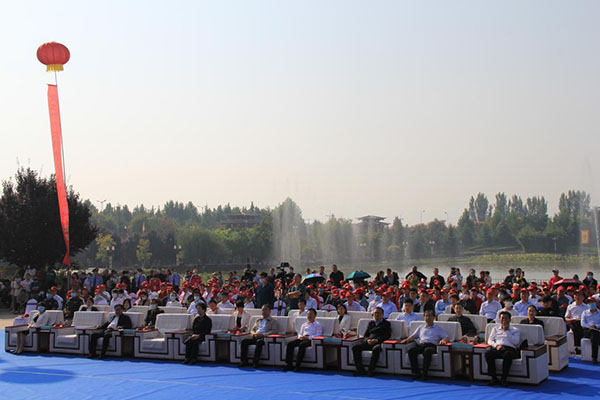 beabd70e521245dd84338cdbbed9d055.jpg 2.jpg