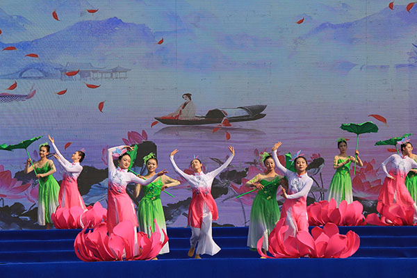 c23feb0df73441bf99f3808df2aee123.jpg 3.jpg