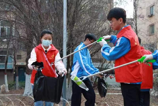 c77cd560d97944e6a6c0f03f5971d1e7.jpg 微信图片_20230328115234.jpg