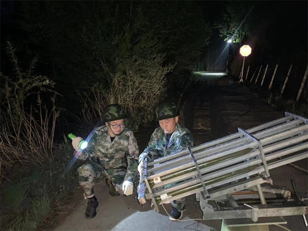 e63b6681bec94c1abf8b23a6766f0fd4.jpg 微信图片_20220428162433.jpg