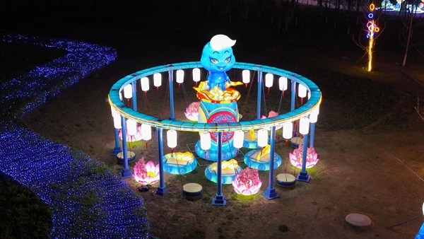 e7696683db3042acb89fac56cdaa543b.jpg dji_0101.mp4_20230425_131558.039_proc.jpg