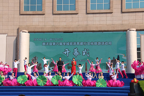 ef9ffec43a9b4ef8960e98de06e239ba.jpg 1.jpg