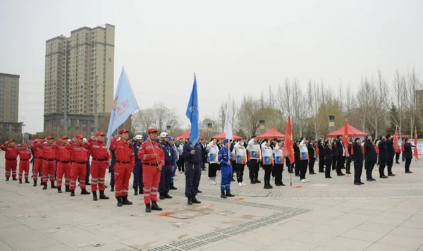 f4410e45fe74465ebfa50461cbf314f5.png 图片3.png