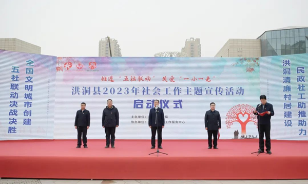 ffdaab2a24fd40c59a552ef4e65f3860.png 图片1.png