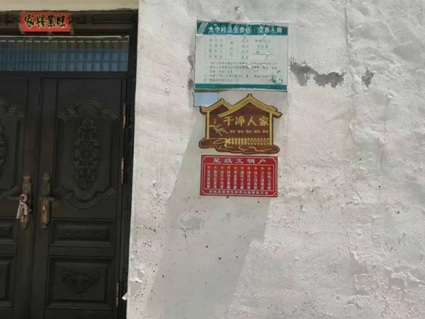 03b35881df4a4d608d69c27bf349b9f5.jpg 微信图片_20220629113146.jpg