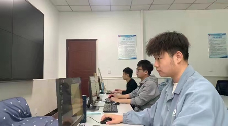 099394c7df7b4e578101497a71094f8a.jpg 微信图片_20220429215357.jpg