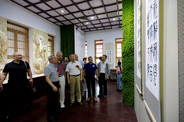 16b3c5baa31c49d29c80910cf4842614.jpg 微信图片_20220729151653 副本.jpg