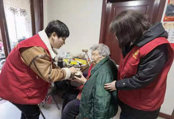 1e66ea8481284308baa8c982935ad14d.jpg 2.jpg