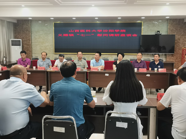 234017b6c3ae46eab5b2f7a9336676c0.png 图片5.png