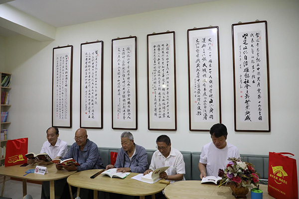 24f35041bee743e299e7151b29d3cdc3.jpg 3.jpg