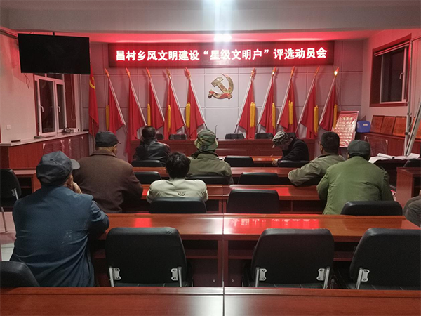 251f98872d6a40d7bfdba91fc0dc7b08.png 微信图片_20220729105458 副本.png