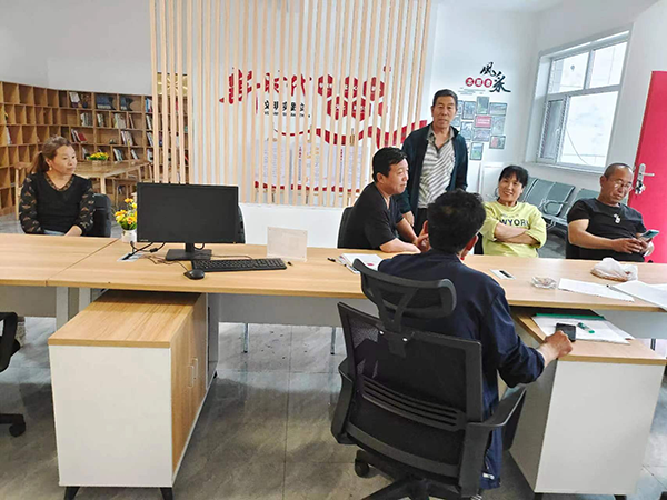 2a60f9ab7c354decb06f294a47f4b477.png 图片1.png