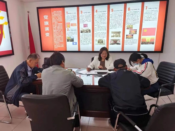 2d319b6ce5264582b9e8eb42ccd20ce0.jpg 微信图片_20220629113135.jpg