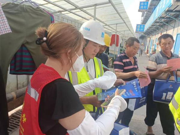 449e471b86b34d269f8dace95e6d2a73.png 图片5.png