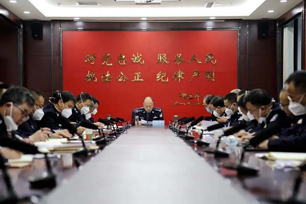 503af554ba65483a9a83240648c8e97e.jpg 1.jpg