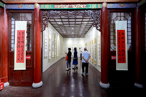 59553a49b5c34ed7818f998645593ae6.jpg 微信图片_20220729151709 副本.jpg