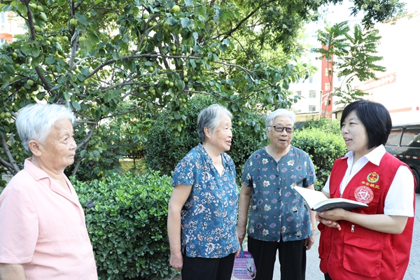 5a17758070ea446895722a2bf4c5bc16.jpg 微信图片_20220729184918.jpg