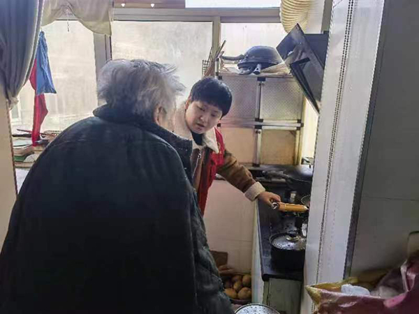 5ac408d9fc4742738111abf7bf56a343.jpg 4.jpg