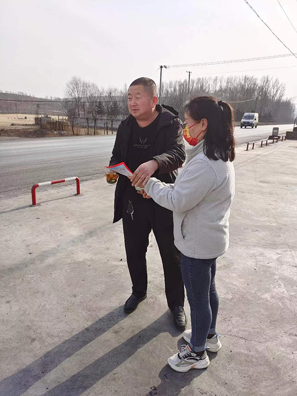 6cc9a40c7fb9496b8b0c1a1458d77916.png 图片2.png