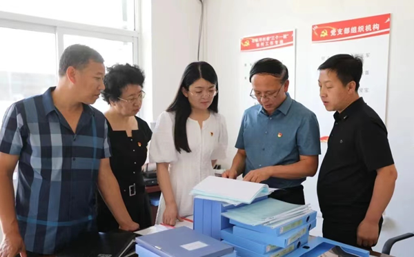 788185f06bc647b988ae9fc4ae4fac1f.png 图片2.png