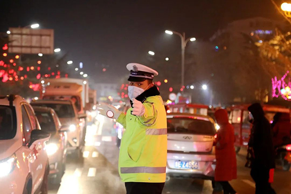 8006eed1a6aa4e869c2677ce65a97c64.jpg 2.jpg