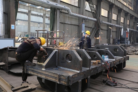 8264487191b243a3a5a5b429173e0013.jpg 微信图片_20220429215706.jpg