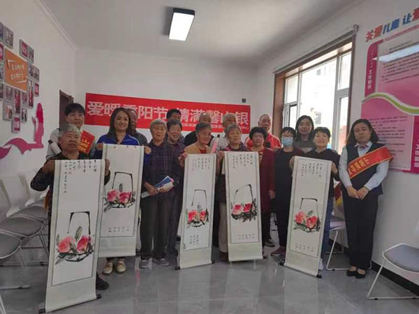 8d90d37fab4f4577a10140bec1e5de6b.jpg 1.jpg