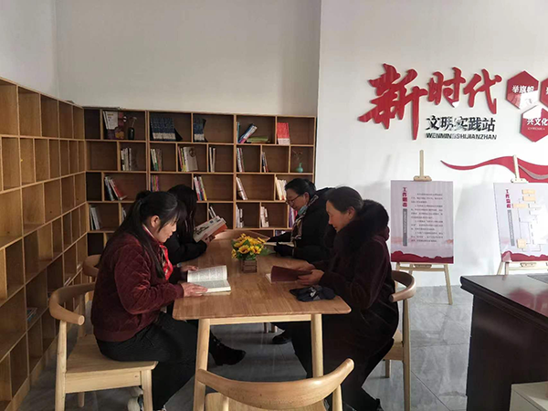 8e4537a481ad49fbae2d7636f7c8dbfe.png 图片3.png