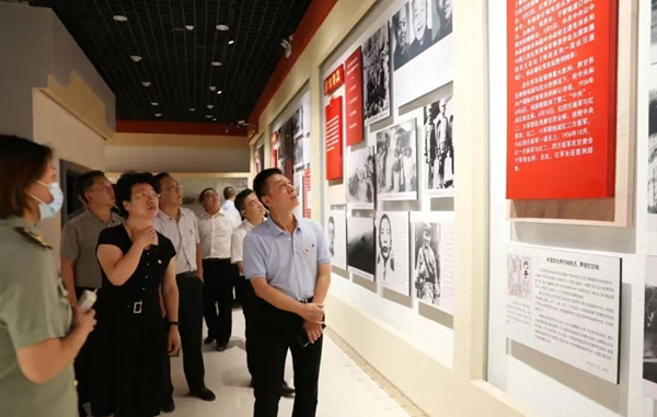 8e65e2d57d2341dcae5699ff759b04ad.png 图片6.png