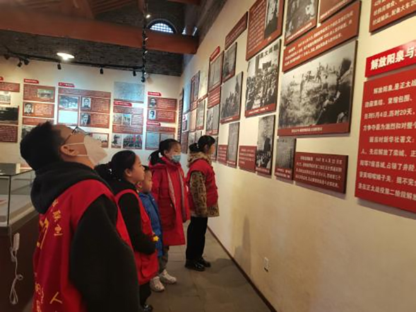 939193fb5648463ba09595a64fef5050.jpg 图片1.jpg