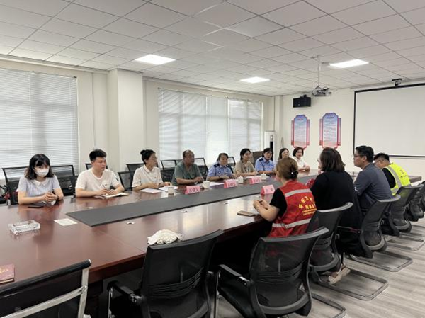 9a6d1b64b64e4d14b7b3ebe6c5dcca59.png 图片4.png